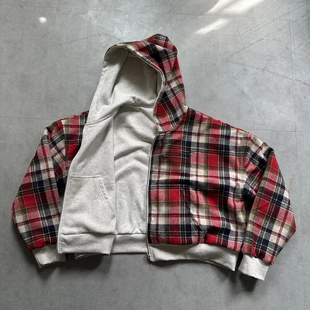 Latest Unisex Hoodies