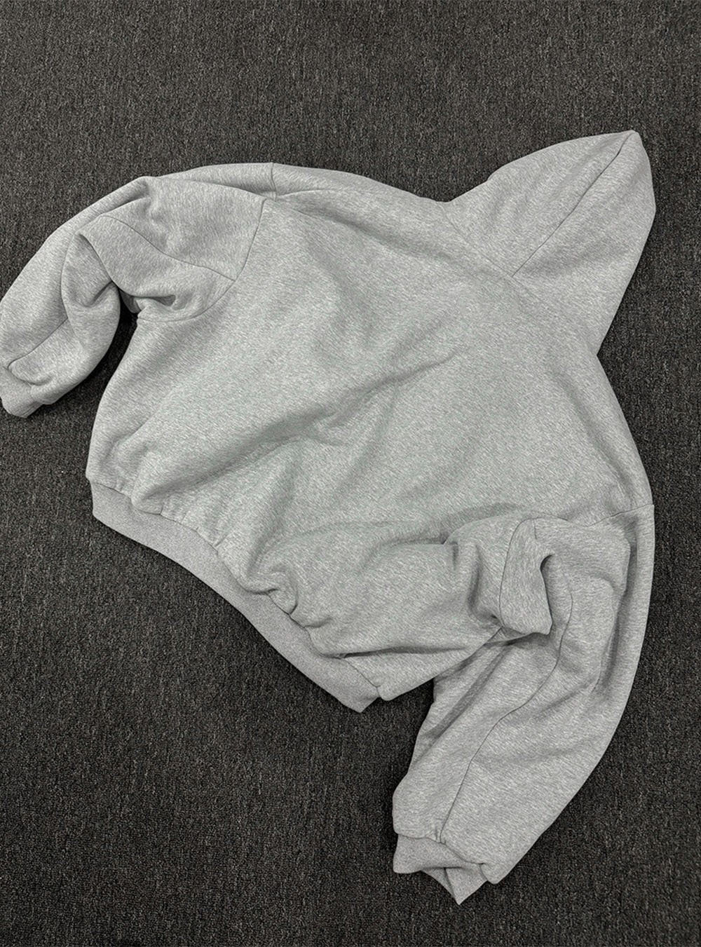 Latest Unisex Hoodies