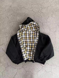 Latest Unisex Hoodies