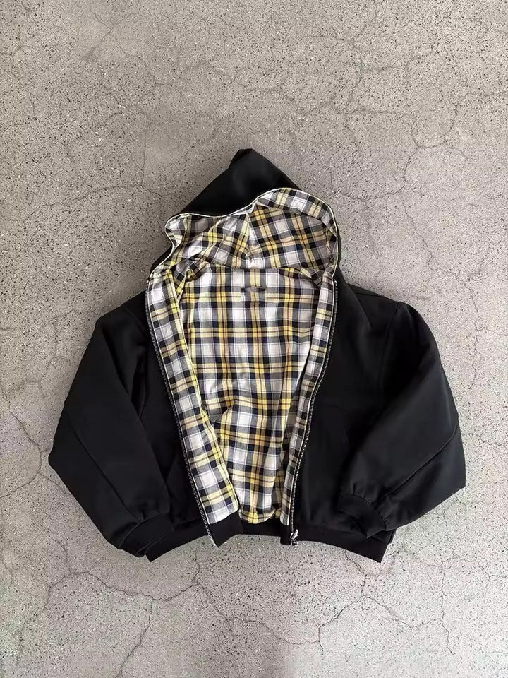 Latest Unisex Hoodies