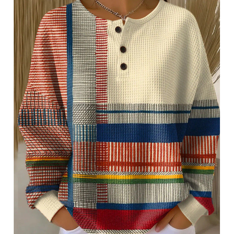 Helena - codzienny luksus bluza