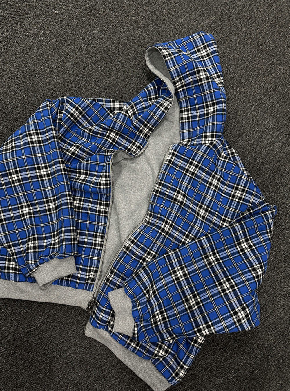 Latest Unisex Hoodies