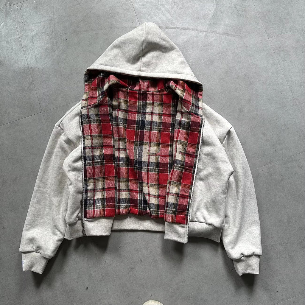 Latest Unisex Hoodies