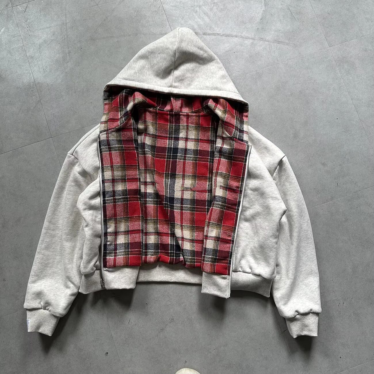 Latest Unisex Hoodies