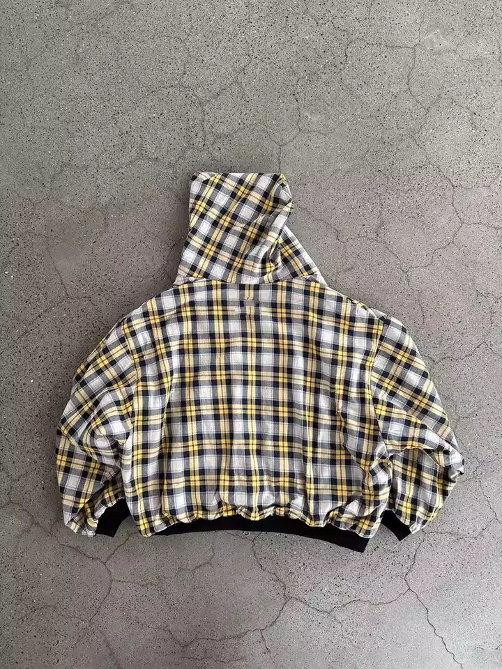 Latest Unisex Hoodies