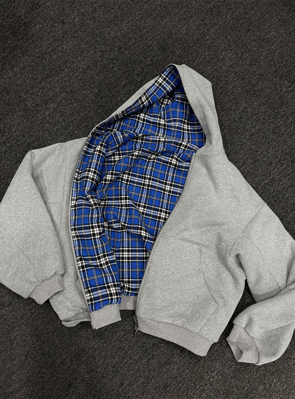 Latest Unisex Hoodies