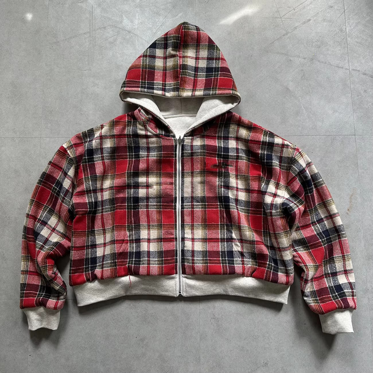 Latest Unisex Hoodies