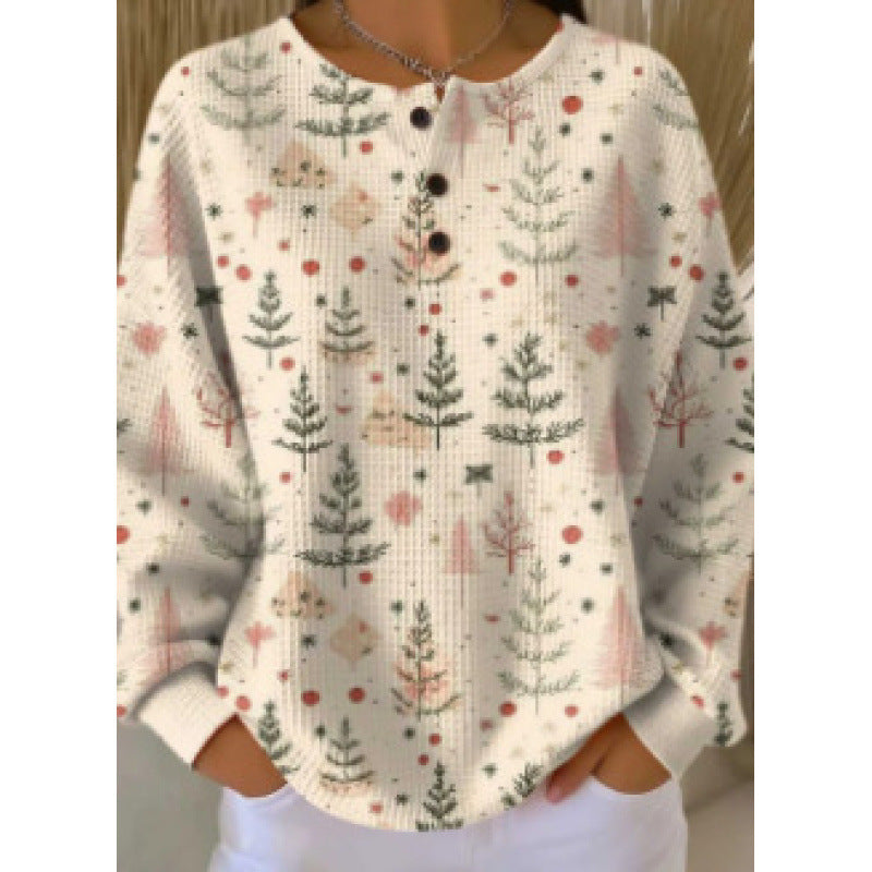 Helena - codzienny luksus bluza