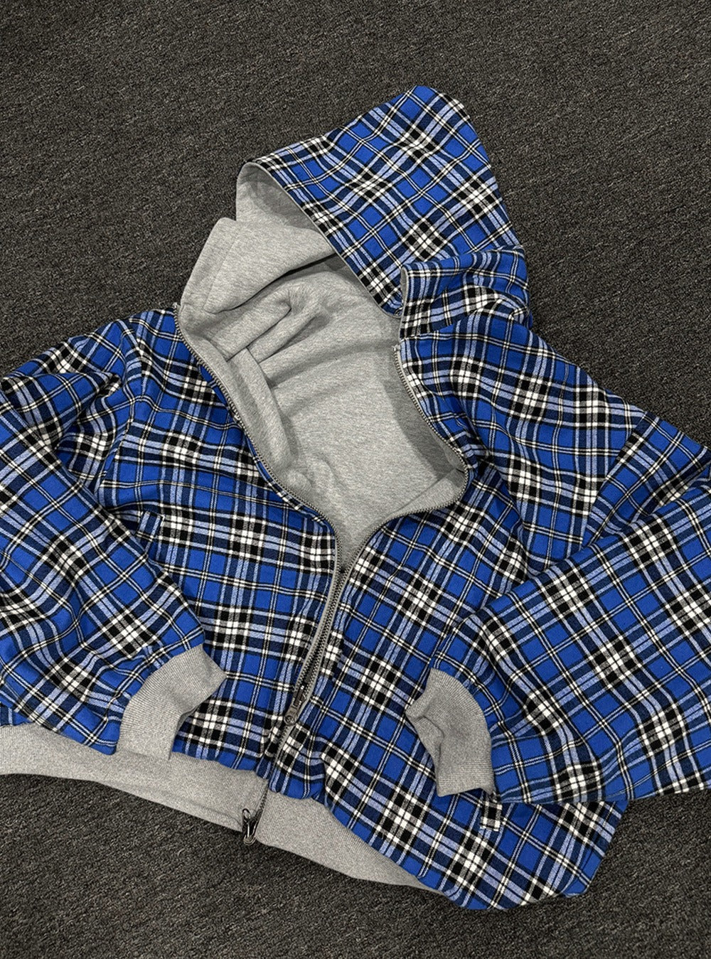 Latest Unisex Hoodies