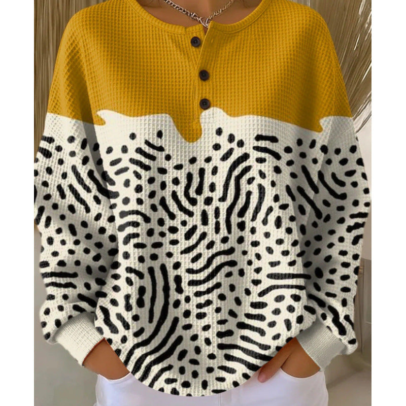 Helena - codzienny luksus bluza