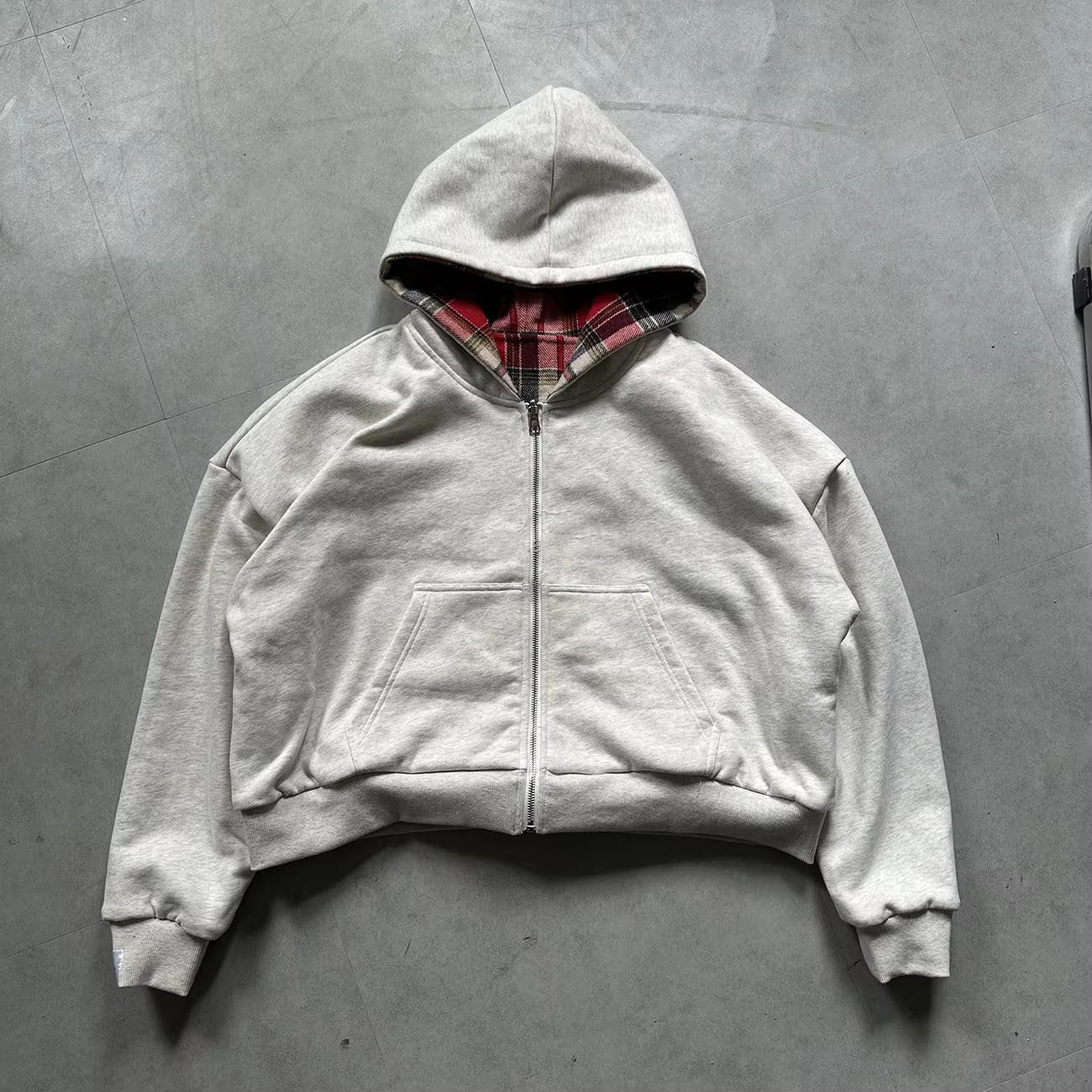 Latest Unisex Hoodies