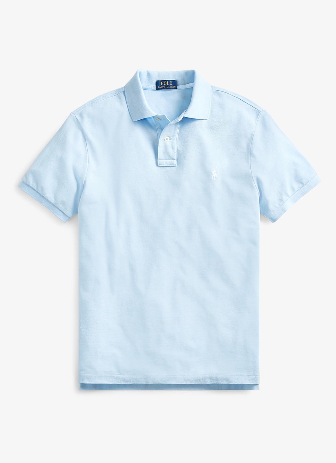 Everyday Classic Polo