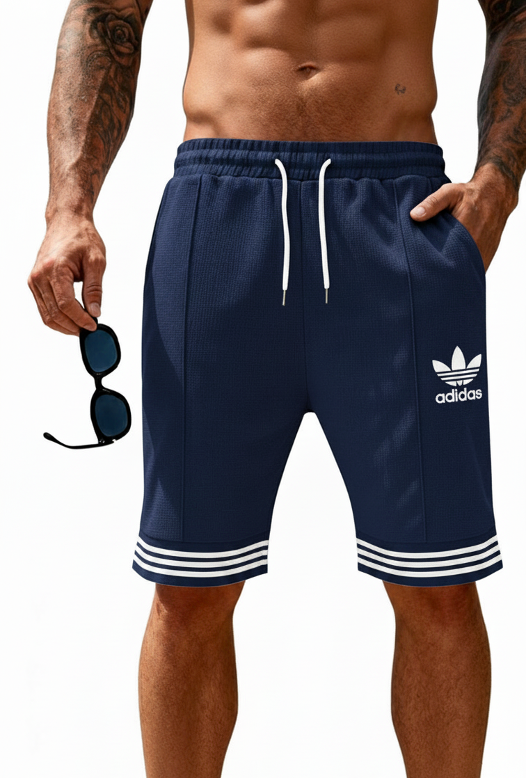 Everyday Urban Comfort Cargo Pants
