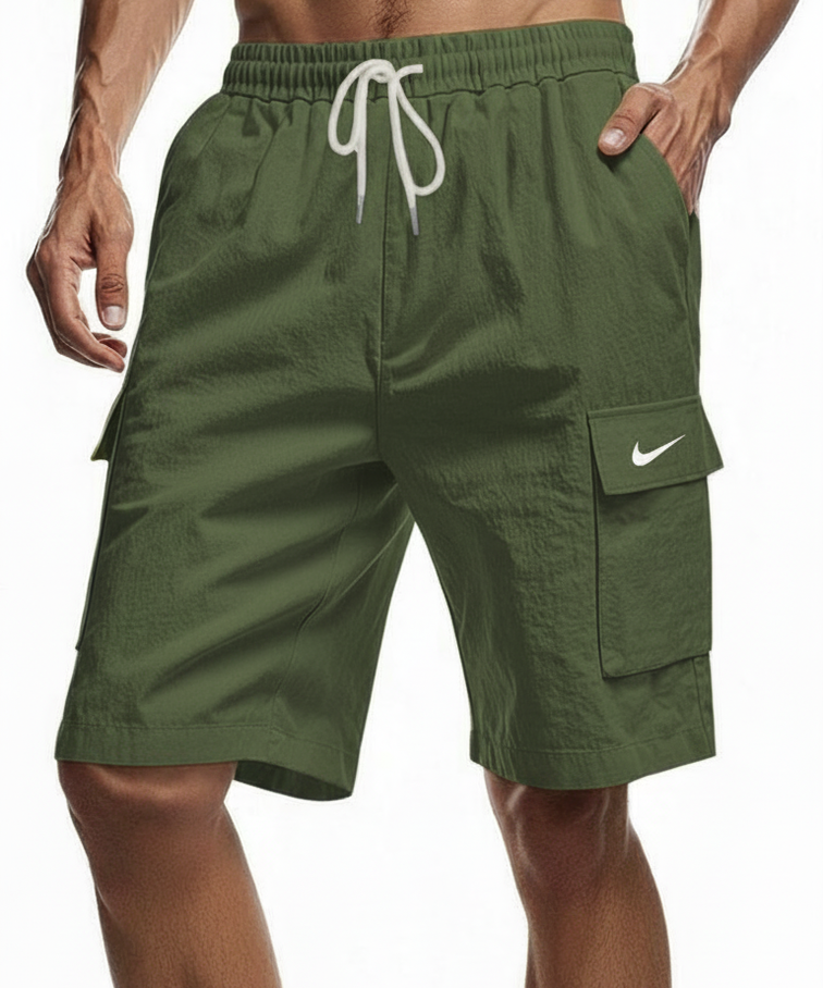 Everyday Stretch Travel Comfort Pants