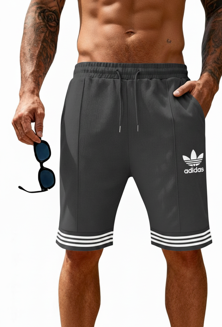 Everyday Urban Comfort Cargo Pants