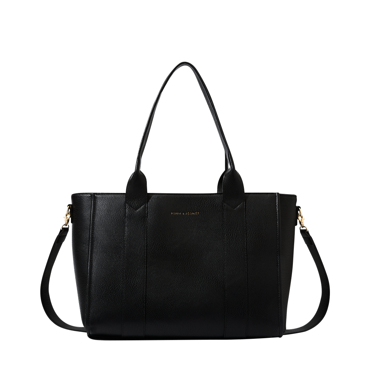 Everyday Multitasker Tote