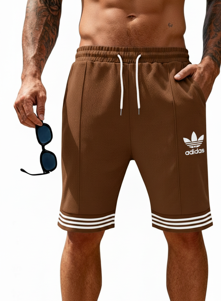 Everyday Urban Comfort Cargo Pants