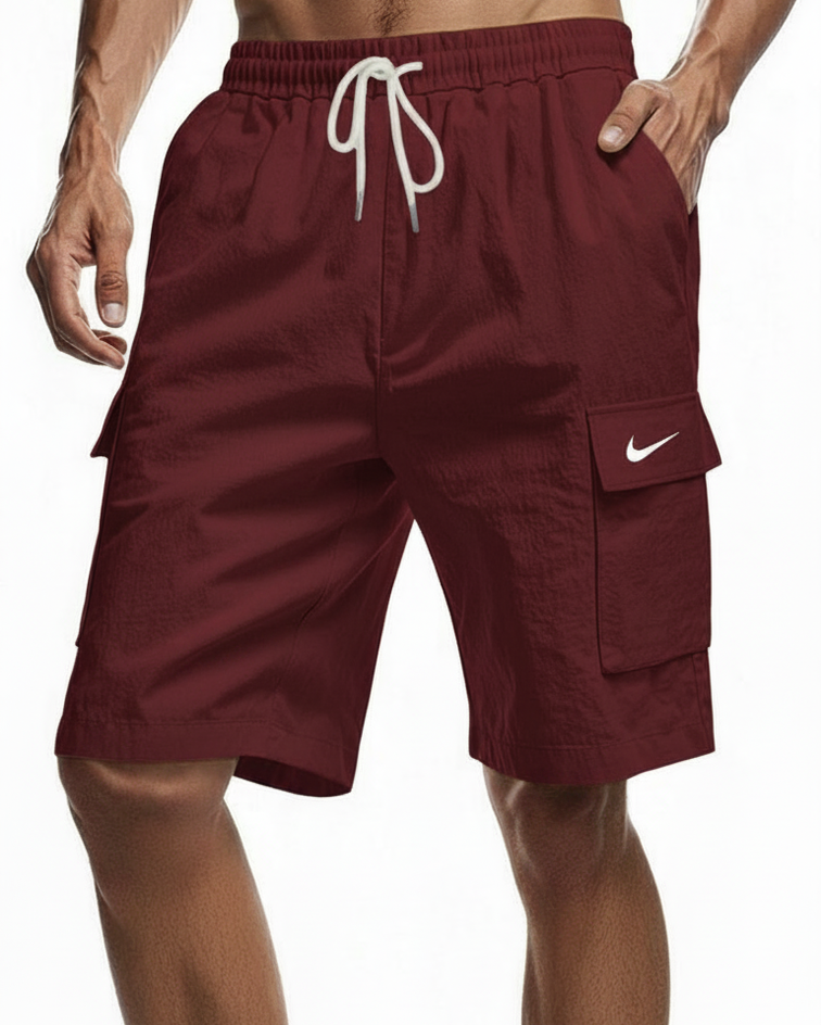 Everyday Stretch Travel Comfort Pants