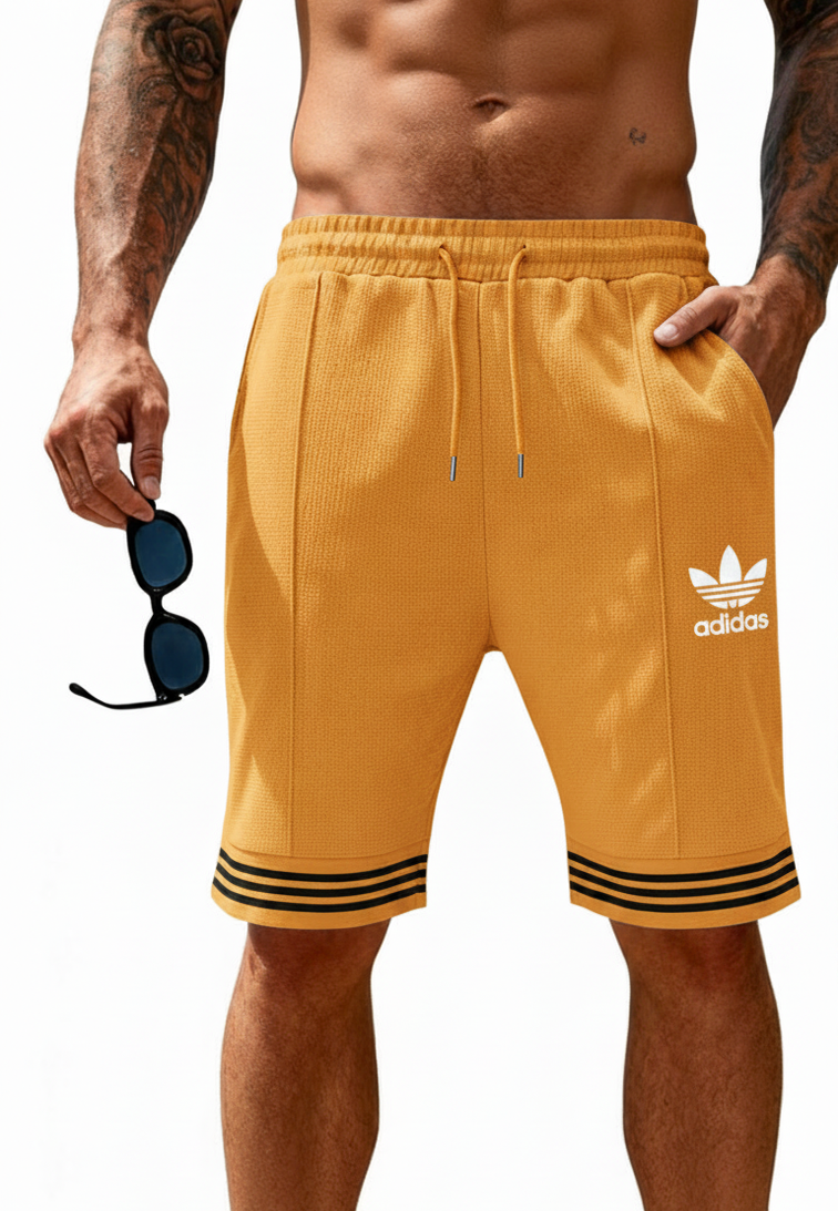 Everyday Urban Comfort Cargo Pants