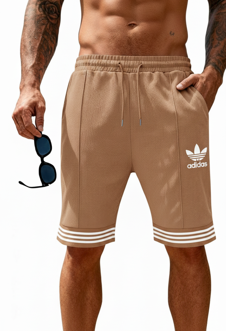 Everyday Urban Comfort Cargo Pants