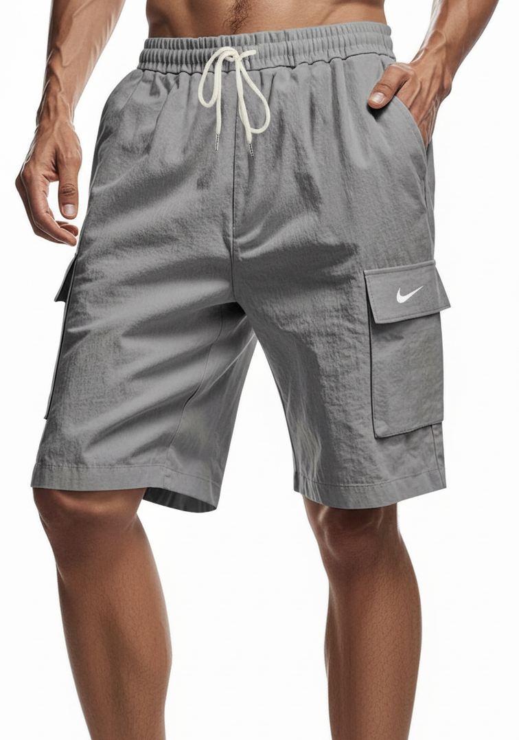 Everyday Stretch Travel Comfort Pants