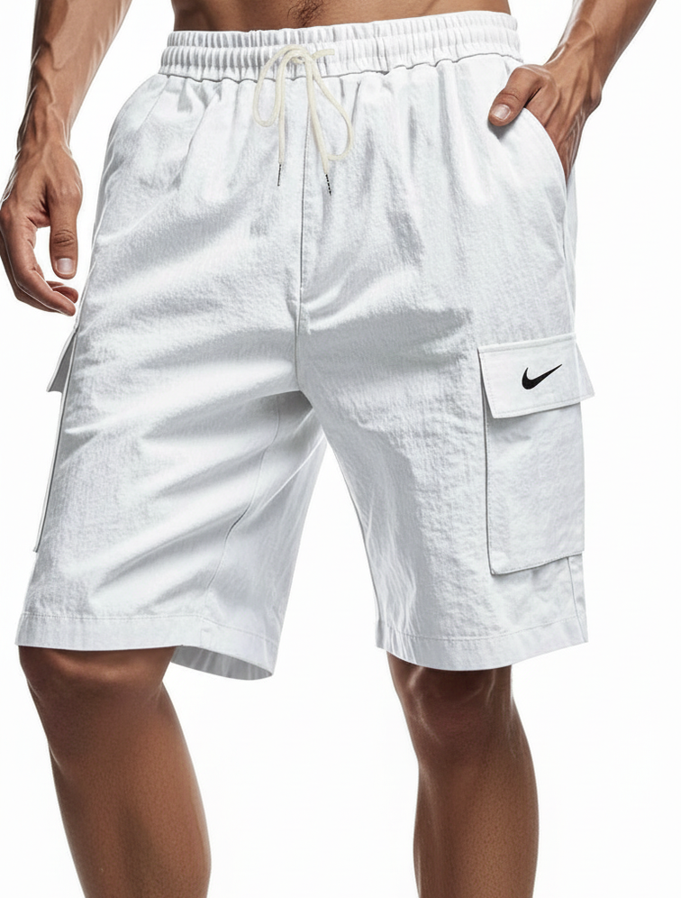Everyday Stretch Travel Comfort Pants