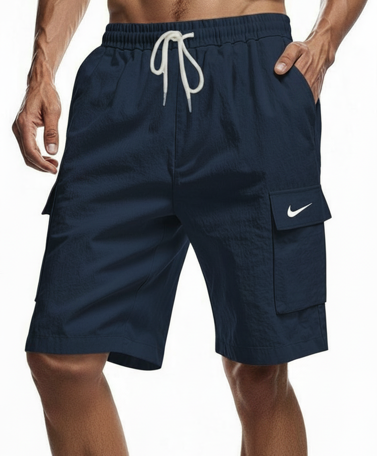 Everyday Stretch Travel Comfort Pants