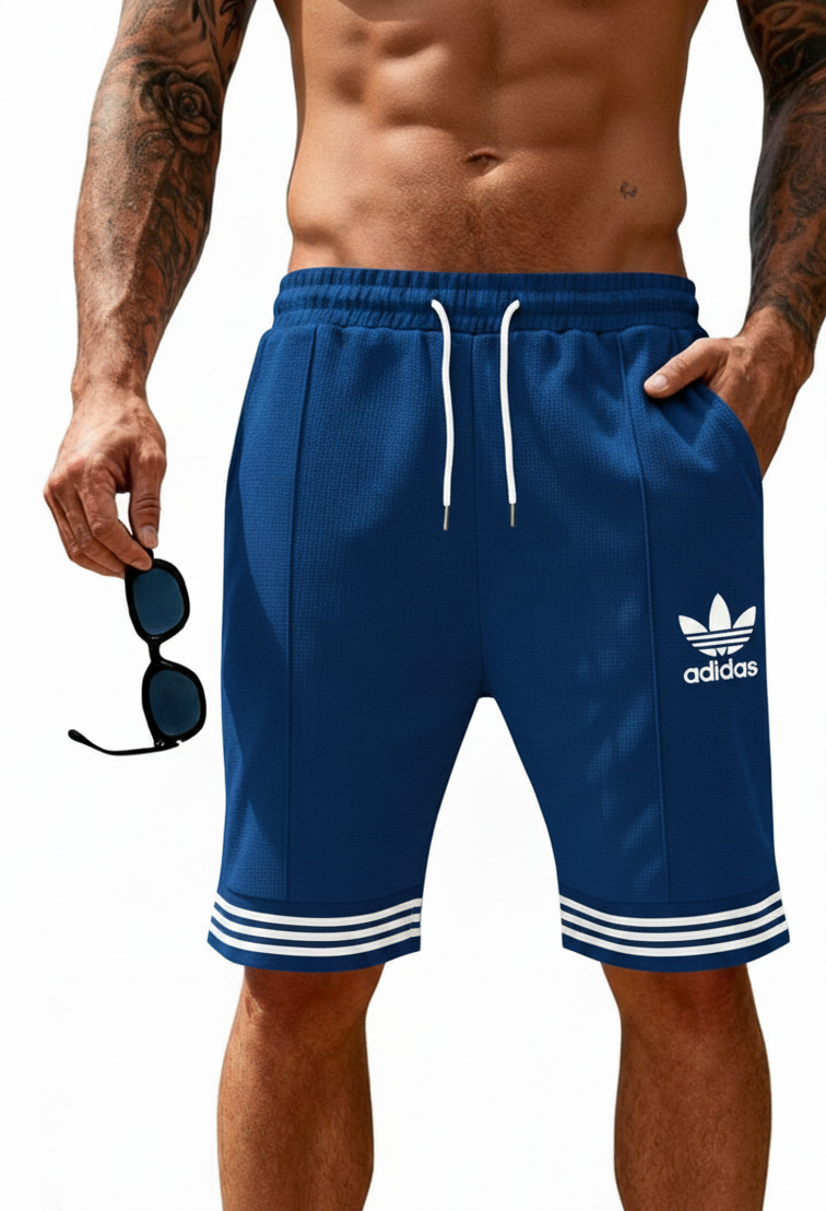 Everyday Urban Comfort Cargo Pants