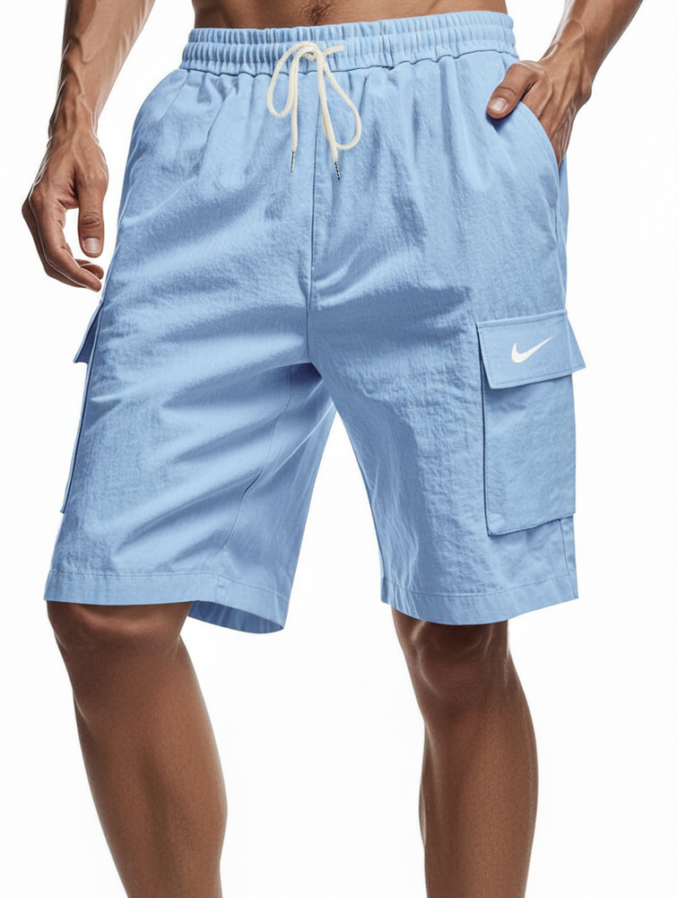 Everyday Stretch Travel Comfort Pants