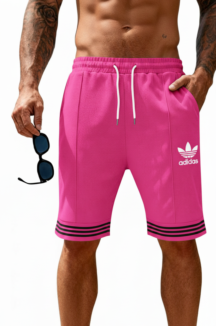 Everyday Urban Comfort Cargo Pants