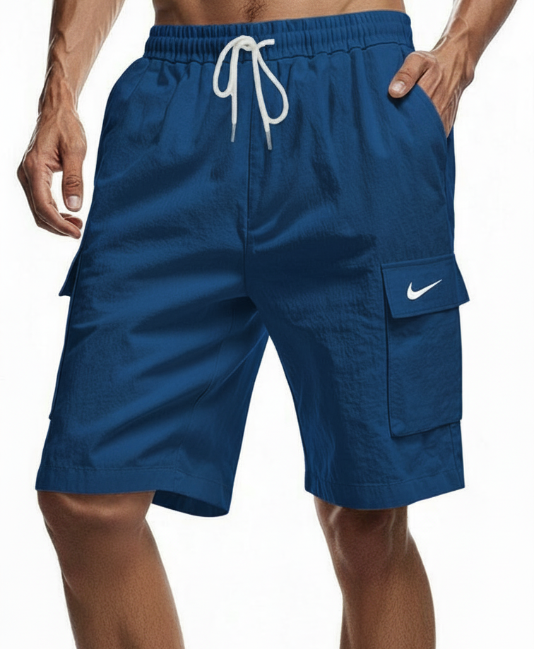 Everyday Stretch Travel Comfort Pants