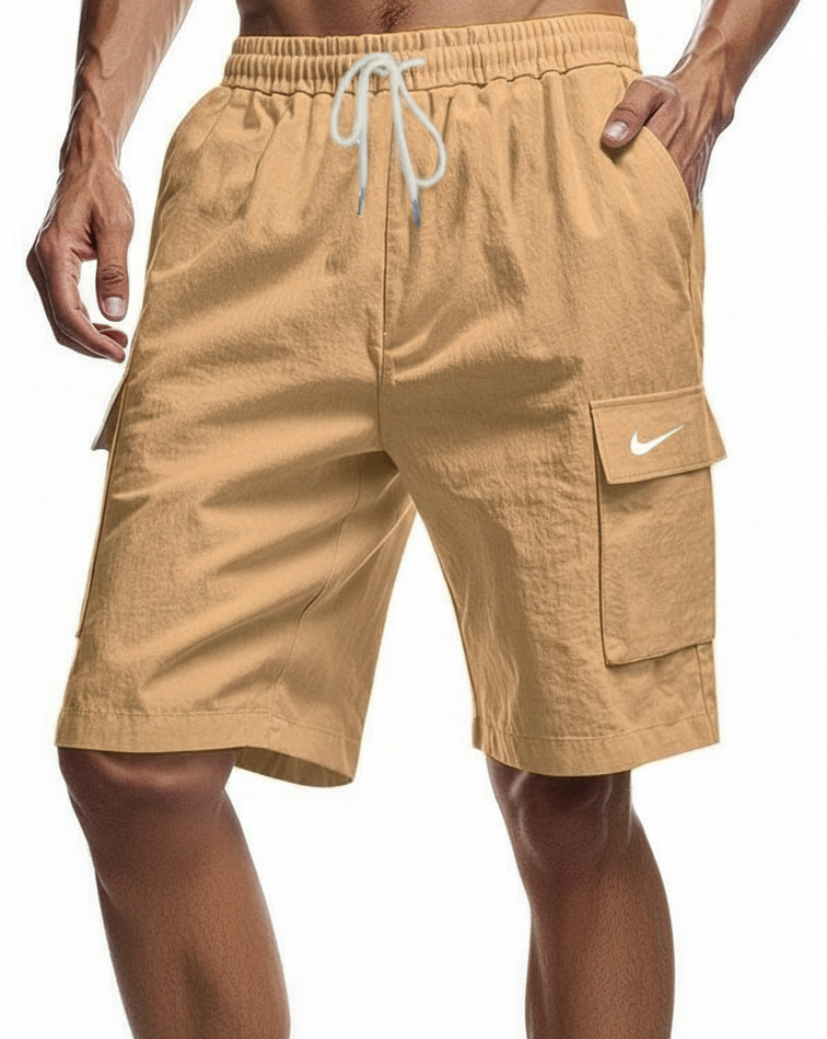 Everyday Stretch Travel Comfort Pants